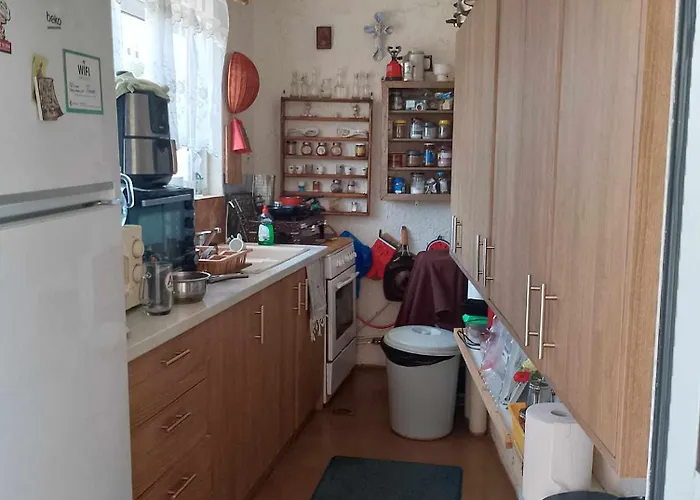 Апартаменты Cleios And Studios, Kalymnos 85200 *