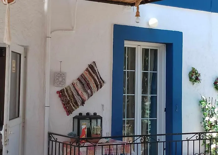 Апартаменты Cleios And Studios, Kalymnos 85200 Panormos (Kalymnos)