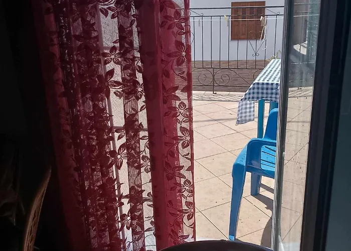 Апартаменты Cleios And Studios, Kalymnos 85200