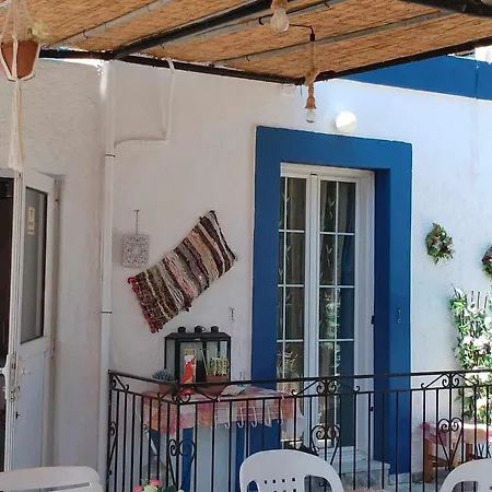 Apartamento Cleios And Studios, Kalymnos 85200 Panormos (Kalymnos)