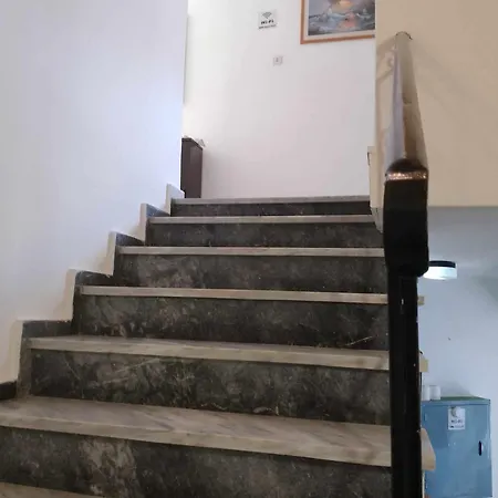 Cleios And Studios, Kalymnos 85200 * Panormos (Kalymnos)