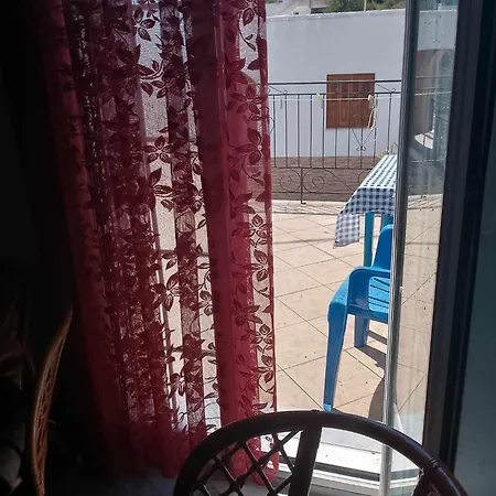 Apartamento Cleios And Studios, Kalymnos 85200