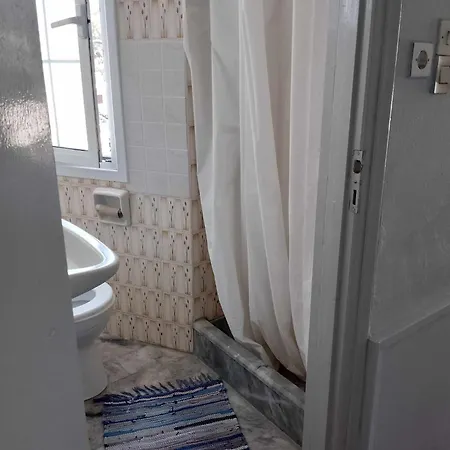 Cleios And Studios, Kalymnos 85200 Daire