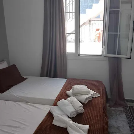 Cleios And Studios, Kalymnos 85200 *