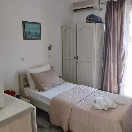 Cleios And Studios, Kalymnos 85200 * Panormos (Kalymnos)