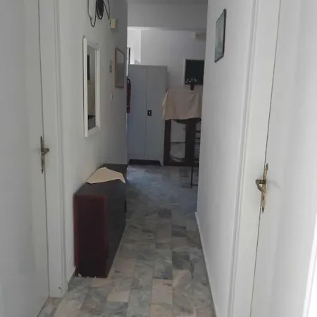 Cleios And Studios, Kalymnos 85200