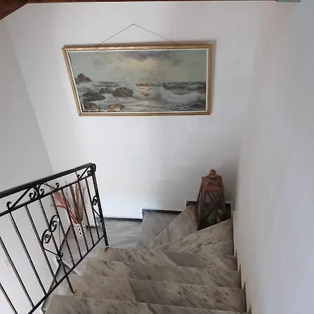 Cleios And Studios, Kalymnos 85200 *